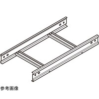 �r�q�d�Q�O�@�㉺�x���h���b�N�@�r�q�d�Q�O�@�P�{