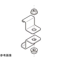 ���b�N�J�o�[�Ή��݂����@�P���i�P�O���j�@�r�q�g�P�b�a�@�r�q�g�P�b�a�@�P��