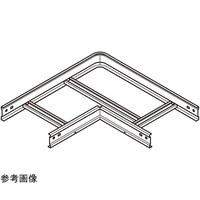 �r�q�k�`�b�T�O�@���E�O���p�k�`���򃉃b�N�@�r�q�k�`�b�T�O�@�P��