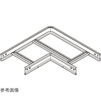 �r�q�k�`�b�U�O�@���E�O���p�k�`���򃉃b�N�@�r�q�k�`�b�U�O�@�P��