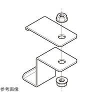 �O���p�k�`����p�݂����@�P���i�P�O���j�@�r�q�k�`�g�P�@�r�q�k�`�g�P�@�P��