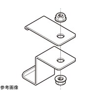 �O���p�k�`����p�݂����@�P���i�P�O���j�@�r�q�k�`�g�P�a�@�r�q�k�`�g�P�a�@�P��