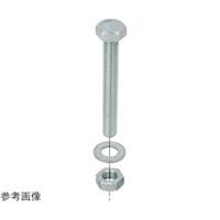 �Z�p���{���g�E�i�b�g�t�X�e���@�P���i�P�O���j�@�r�|�q�l�P�O�|�P�O�O�q�m�o�v�@�r�|�q�l�P�O�|�P�O�O�q�m�o�v�@�P��