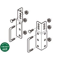 �}���`����m���{���h�^�C�v�@�P���i�Q�g���j�@�r�q�l�Q�@�r�q�l�Q�@�P��