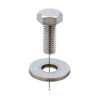 Zp{glU~QOvXe@PiPOOgj@r|qlU|QOov@r|qlU|QOov@P