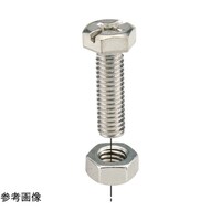 �Z�p���{���g�E�i�b�g�t�X�e���@�P���i�P�O�O�g���j�@�r�|�q�l�U�|�Q�T�q�m�@�r�|�q�l�U�|�Q�T�q�m�@�P��