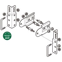 �}���`����m���{���h�^�C�v�@���E�g�@�P�΁i�Q�g���j�@�r�q�l�e�Q�@�r�q�l�e�Q�@�P��