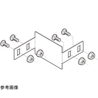 ���a�Ⴂ����@�P���i�P�O���j�@�r�q�q�P�O�@�r�q�q�P�O�@�P��