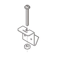 �A���O���p�U�~����X�e�����X�@�P���i�P�O