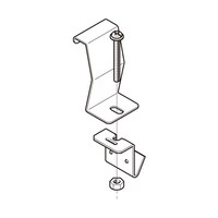 AOpU~ߋ@PiPOj@rqrPQ@rqrPQ@P