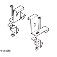 AOpU~ߋ@Eg@P΁iQgj@rqrPkSOTO@rqrPkSOTO@P