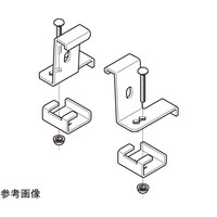 �݂��`�|�p�U��~�ߋ���@���E�g�@�P�΁i�Q�g���j�@�r�q�r�P�l�U�T�V�T�@�r�q�r�P�l�U�T�V�T�@�P��