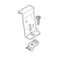 ���ʃJ�o�[�Ή��U�~�ߋ���