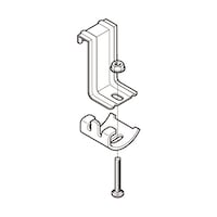 AOpU~ߋ@PiPOj@rqrXs@rqrXs@P