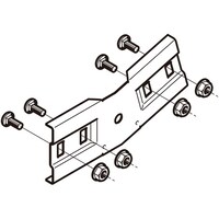 �㉺�x���h�p������@�P���i�P�O���j�@�r�q�u�f�P�T�@�r�q�u�f�P�T�@�P��