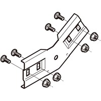 �㉺�x���h�p������@�P���i�P�O���j�@�r�q�u�f�R�O�@�r�q�u�f�R�O�@�P��