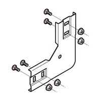 �r�q�u�f�X�O�@�㉺�x���h�p������@�r�q�u�f�X�O�@�P��