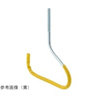 P[ux@XeX@PiPOj@r|rjkXQO|QT@r|rjkXQO|QT@P