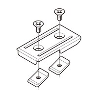 �r�|�r�m�p�q�Q�q�e�⏕�q����t����X�e���@�r�|�r�m�p�q�Q�q�e�@�P��