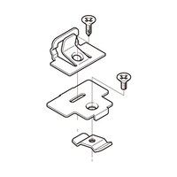 �Z�p���[�^�[�x������@�r�t�r�@�P���i�P�O���j�@�r�|�r�m�p�q�c�e�S�j�m�@�r�|�r�m�p�q�c�e�S�j�m�@�P��