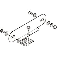 �r�|�r�m�q�d�e�P�O�o�㉺���ݗp�Z�p���[�^�@�r�|�r�m�q�d�e�P�O�o�@�P��