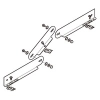 �r�|�r�m�q�d�e�P�o�@�㉺���ݗp�Z�p���[�^�@�r�|�r�m�q�d�e�P�o�@�P��