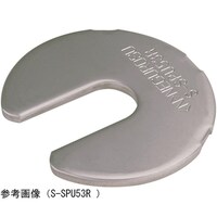 ���x�������X�y�[�T�[�@�P���i�P�O�O���j�@�r�|�r�o�t�T�O�q�@�r�|�r�o�t�T�O�q�@�P��