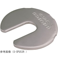 ���x�������X�y�[�T�[