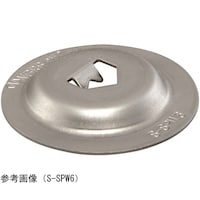 �������X�y�[�T�[�@�P���i�Q�O���j�@�r�|�r�o�v�W�@�r�|�r�o�v�W�@�P��