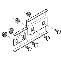 �r�|�r�p�q�c�P�q�i�Ⴂ�p������X�e�����X�@�r�|�r�p�q�c�P�q�@�P��