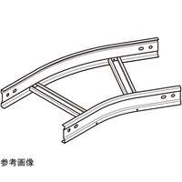 �r�|�r�q�`�S�R�O�@�����x���h���b�N�@�r�|�r�q�`�S�R�O�@�P��