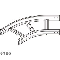 �r�|�r�q�`�U�S�T�@�����x���h���b�N�@�r�|�r�q�`�U�S�T�@�P��