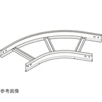 �r�|�r�q�`�W�U�O�@�����x���h���b�N�@�r�|�r�q�`�W�U�O�@�P��