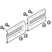 �p������