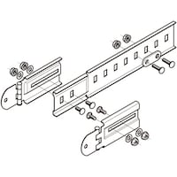 �r�|�r�q�a�k�P�@�������ݐڑ�����X�e���@�r�|�r�q�a�k�P�@�P��