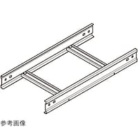 �r�|�r�q�d�U�O�㉺�x���h���b�N�X�e�����X�@�r�|�r�q�d�U�O�@�P��