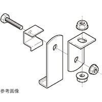 �r�|�r�q�e�g�P�@�΂ߒ݂����@�X�e�����X�@�r�|�r�q�e�g�P�@�P��