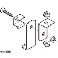 �r�|�r�q�e�g�P�a�@�΂ߒ݂����X�e�����X�@�r�|�r�q�e�g�P�a�@�P��