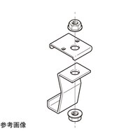 �r�|�r�q�g�Q�a�@�ڑ����݂����X�e�����X�@�r�|�r�q�g�Q�a�@�P��