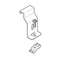 ���ʃJ�o�[�Ή��U�~����X�e���@�P���i�P�O���j�@�r�|�r�q�r�P�R�@�r�|�r�q�r�P�R�@�P��