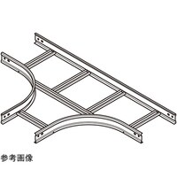 �r�|�r�q�s�S�O�@�s�`���򃉃b�N�X�e�����X�@�r�|�r�q�s�S�O�@�P��