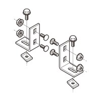 Jo[ΉxXe@PiQgj@r|rqtPb@r|rqtPb@P