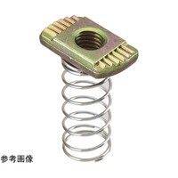 �l�O�X�g���b�g�@�o�l�t�i�b�g�@�P���i�P�O���j�@�r�s�P�O�m�@�r�s�P�O�m�@�P��