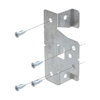 ���n��t����@�P���i�Q�O���j�@�r�v�b�P