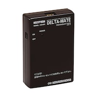 �r�w�c�s�P�@�f���^���C�g�@���M��@�r�w�c�s�P�@�P��