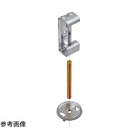 �Ɩ����x������@�P���i�Q�O���j�@�s�R�W�g�U�|�U�Q�@�s�R�W�g�U�|�U�Q�@�P��