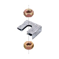 �x���o�[��t����