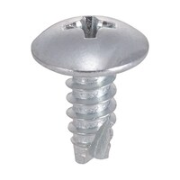 �g���X�@�^�b�s���@�T�~�P�Q�@�P�܁i�Q�O�O