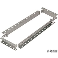 �s�`�e�`�r�g�P�P�O�Q�O�@���������p�[�c�@�s�`�e�`�r�g�P�P�O�Q�O�@�P��