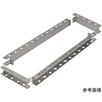 �s�`�e�`�r�g�X�O�Q�O�@���������p�[�c�@�s�`�e�`�r�g�X�O�Q�O�@�P��